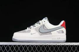 Picture of Air Force 1 _SKUfw18421491169827421fw